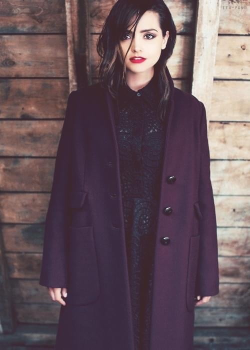 Celebs ucranianas
 #81608038