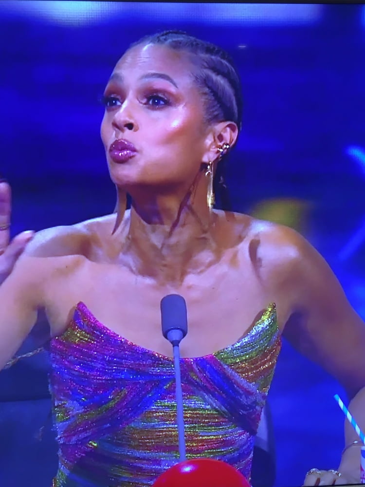 Celebs ucranianas
 #81608042