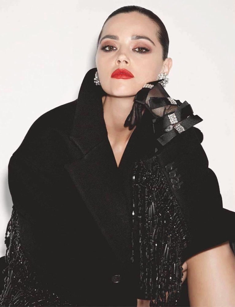 Celebs ucranianas
 #81608048