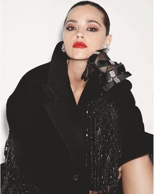 Celebs ucranianas
 #81608059