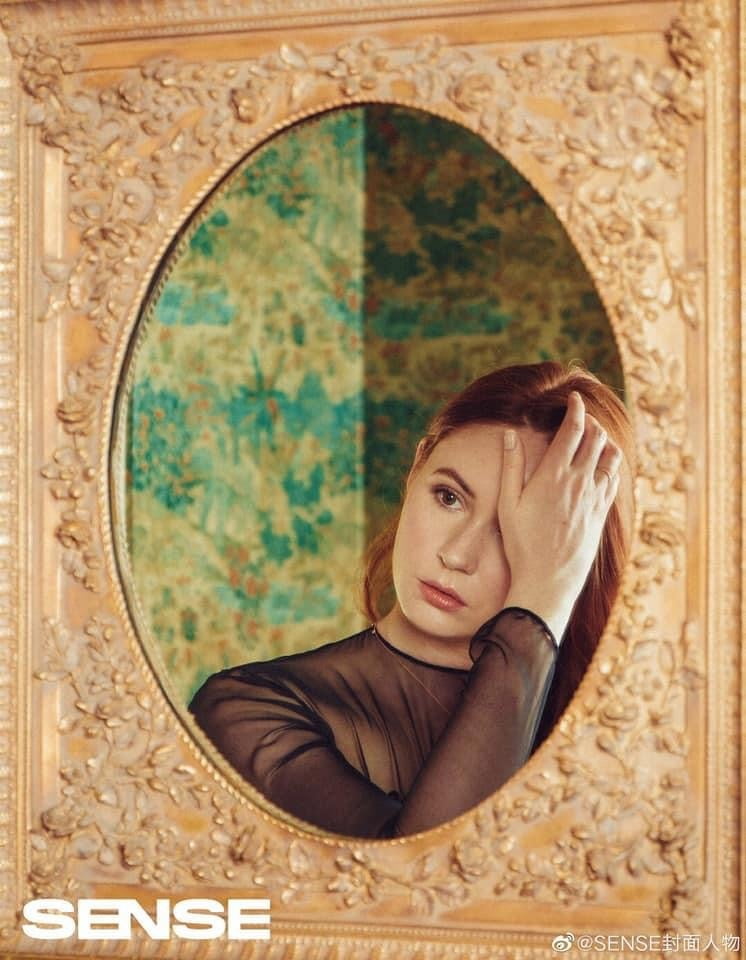 Celebs ucranianas
 #81608079