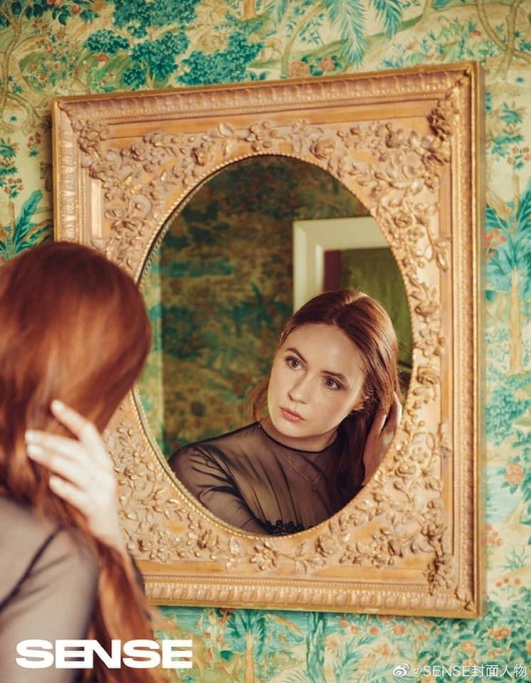 Celebs ucranianas
 #81608082