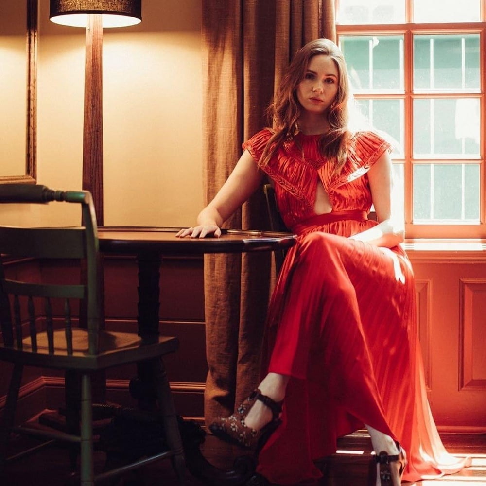 Celebs ucranianas
 #81608094