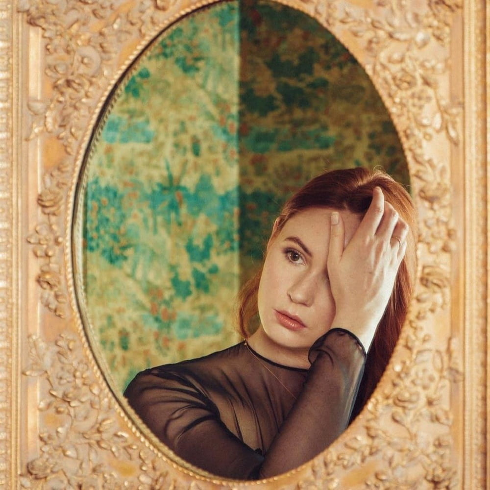 Celebs ucranianas
 #81608100