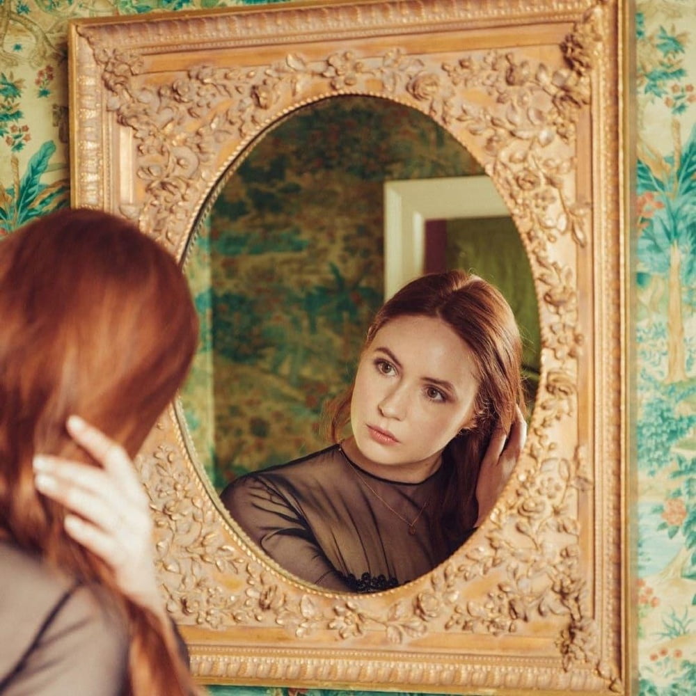 Celebs ucranianas
 #81608103