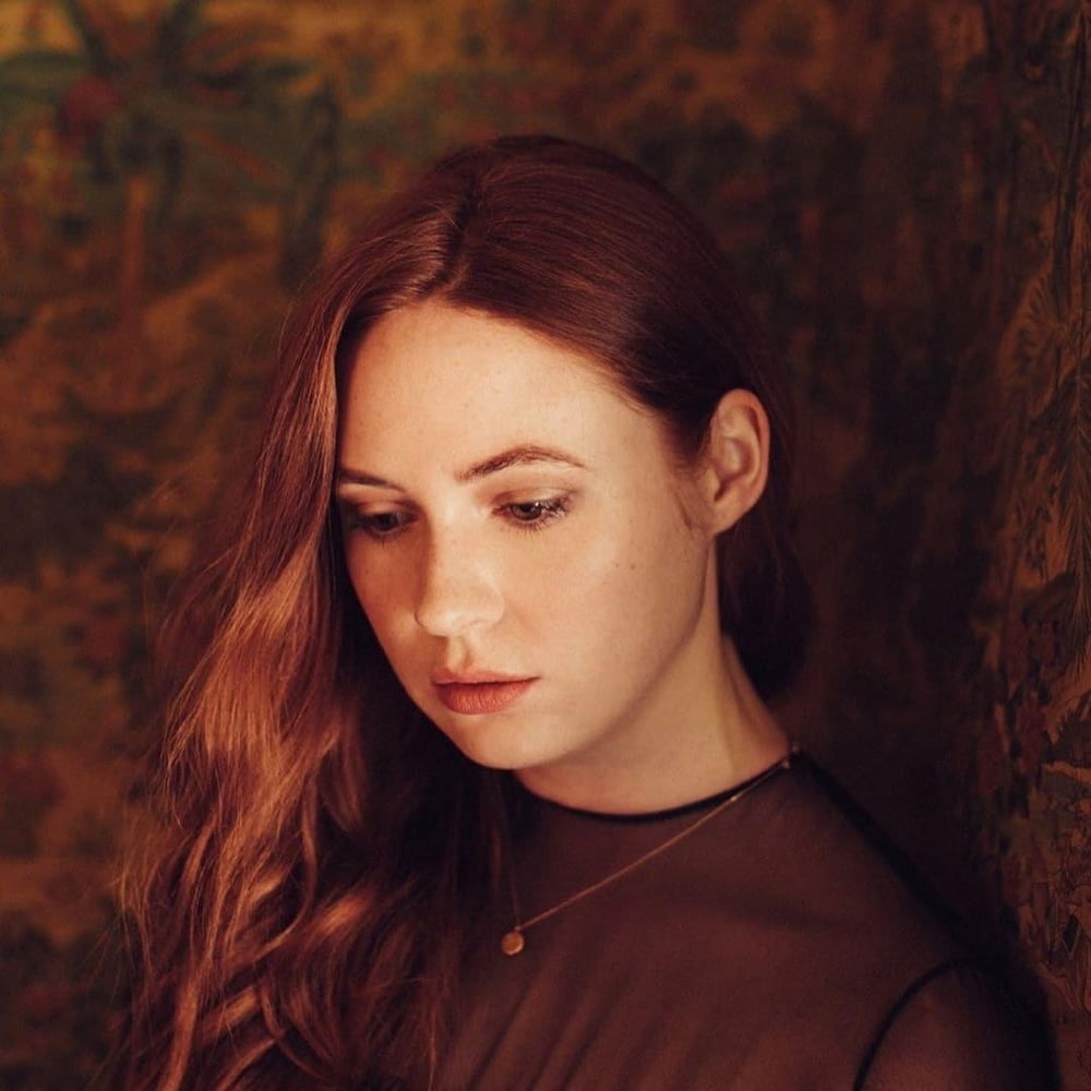 Celebs ucranianas
 #81608106