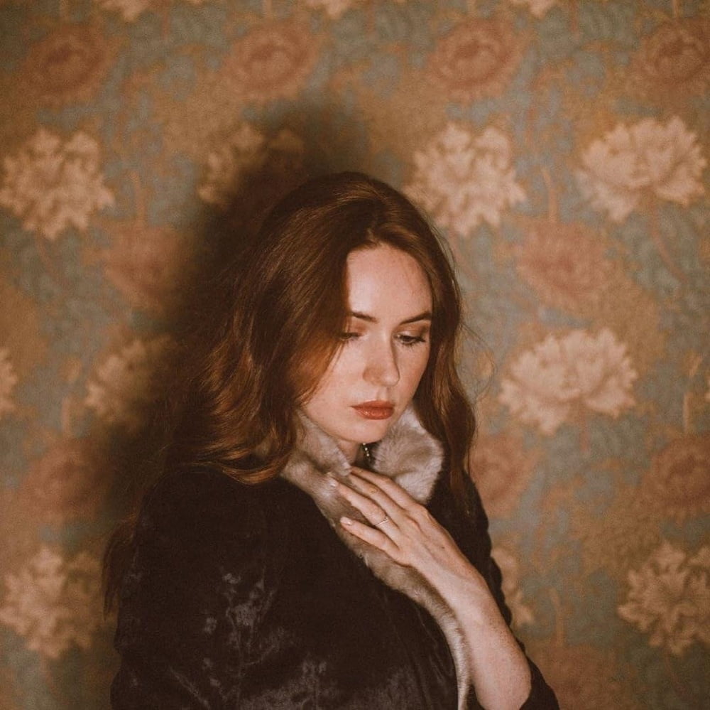 Celebs ucranianas
 #81608112