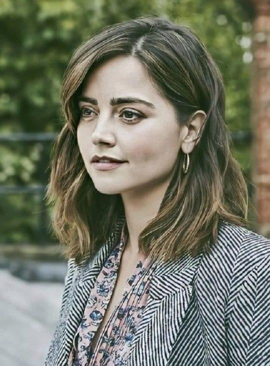 Celebs ucranianas
 #81608137