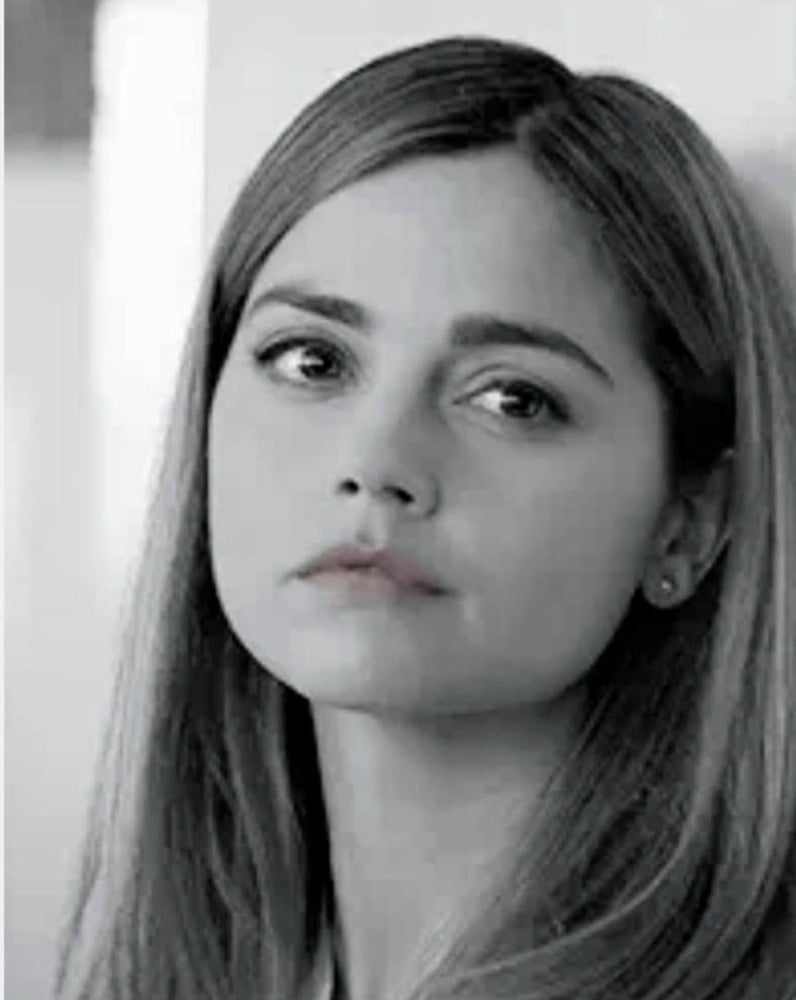 Celebs ucranianas
 #81608152