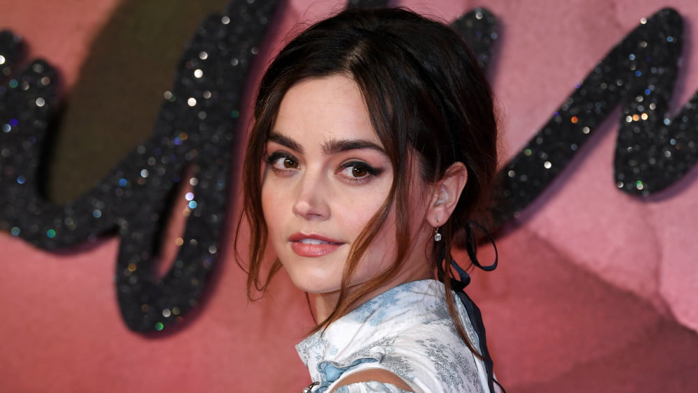 Celebs ucranianas
 #81608179