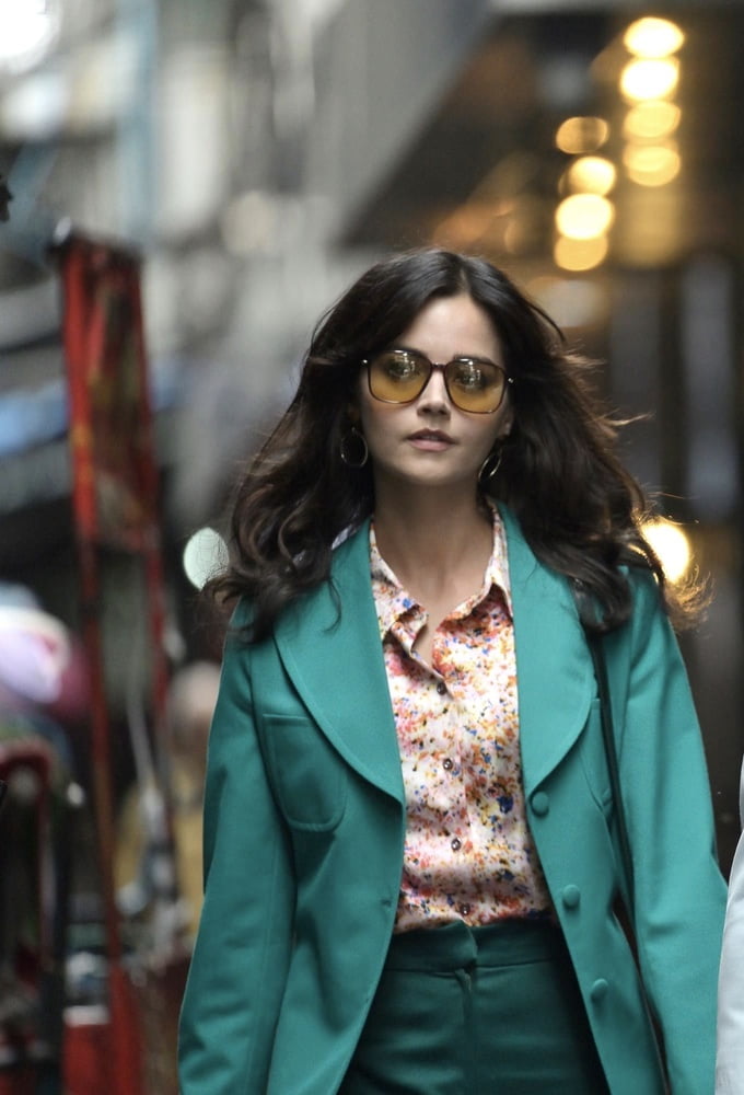 Celebs ucranianas
 #81608183