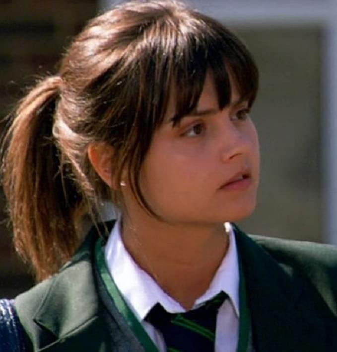 Celebs ucranianas
 #81608199