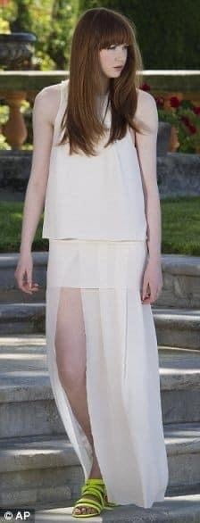 Celebs ucranianas
 #81608205