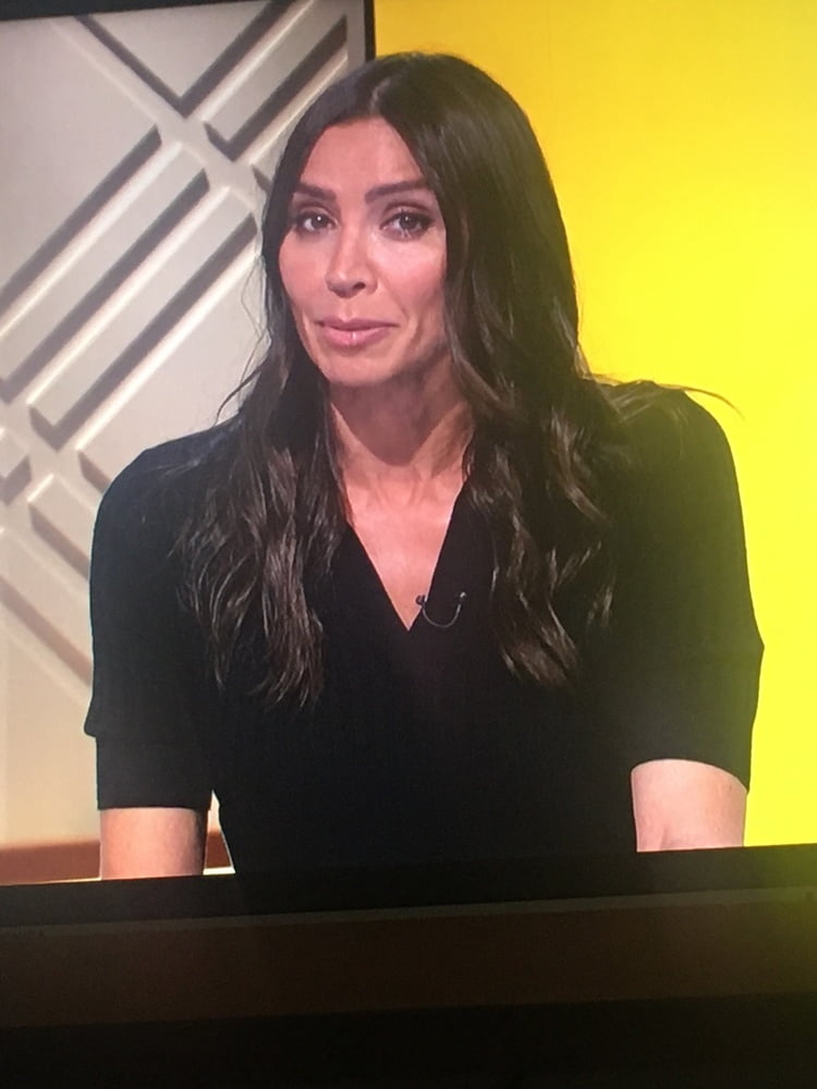 Celebs ucranianas
 #81608222