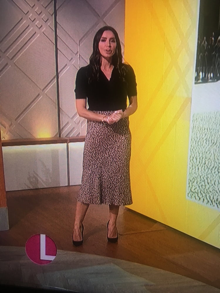 Celebs ucranianas
 #81608225