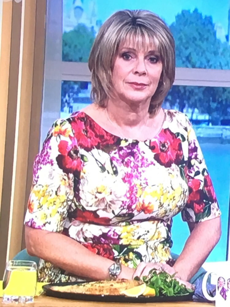 Celebs ucranianas
 #81608229