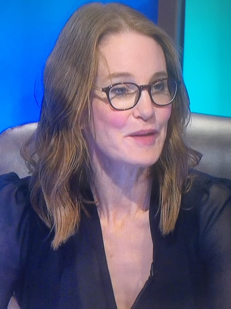 Celebs ucranianas
 #81608235