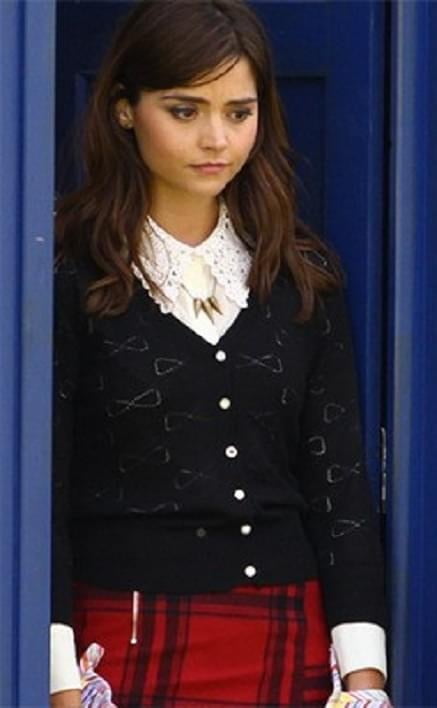 Celebs ucranianas
 #81608247