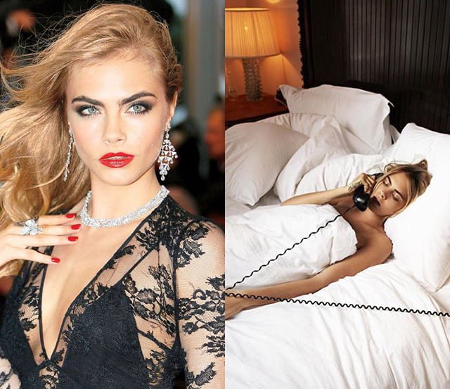 Celebs ucranianas
 #81608256