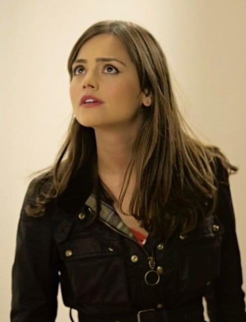 Celebs ucranianas
 #81608262