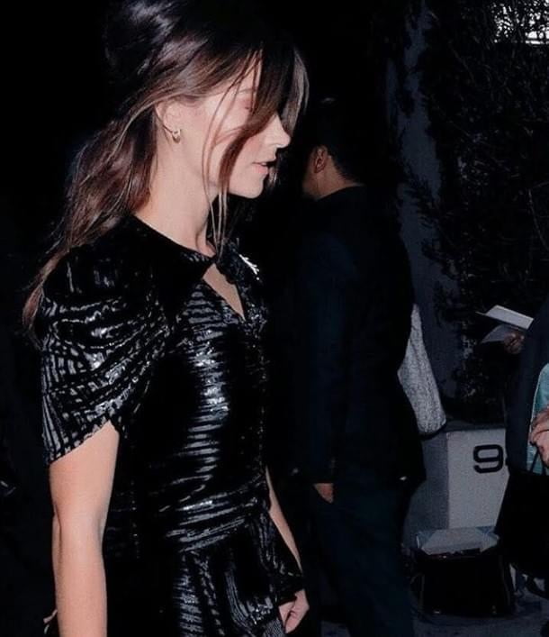 Celebs ucranianas
 #81608268