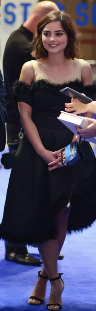 Celebs ucranianas
 #81608274