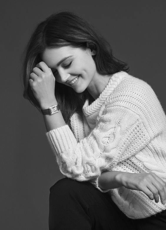 Celebs ucranianas
 #81608283