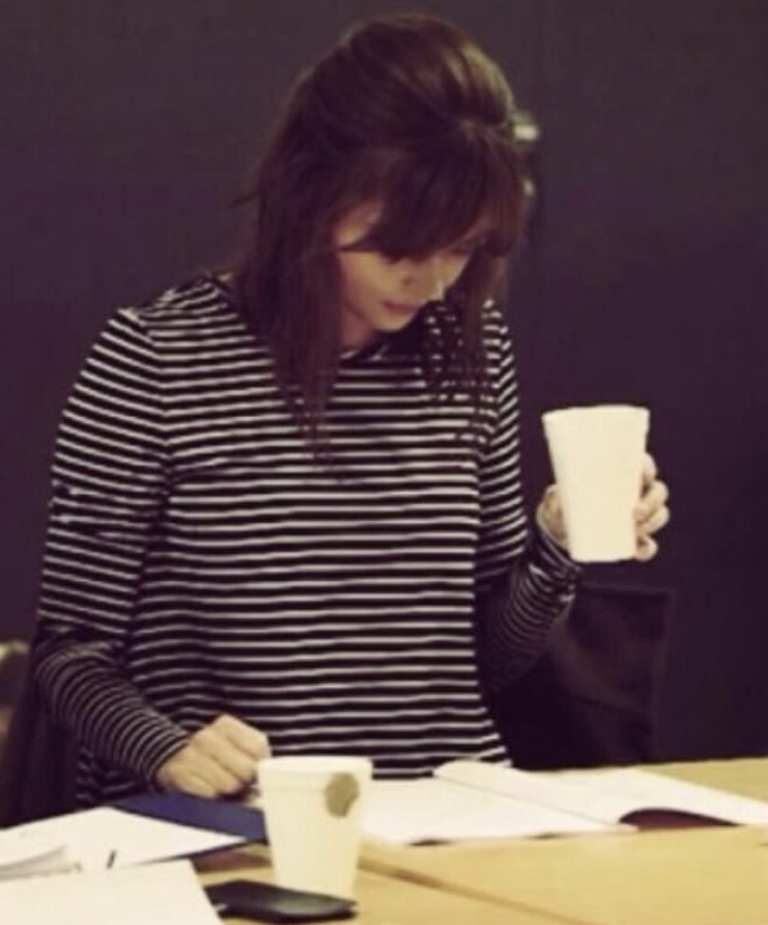 Celebs ucranianas
 #81608287