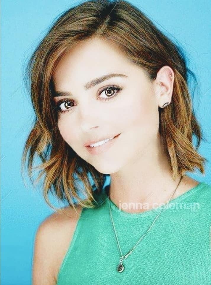 Celebs ucranianas
 #81608289