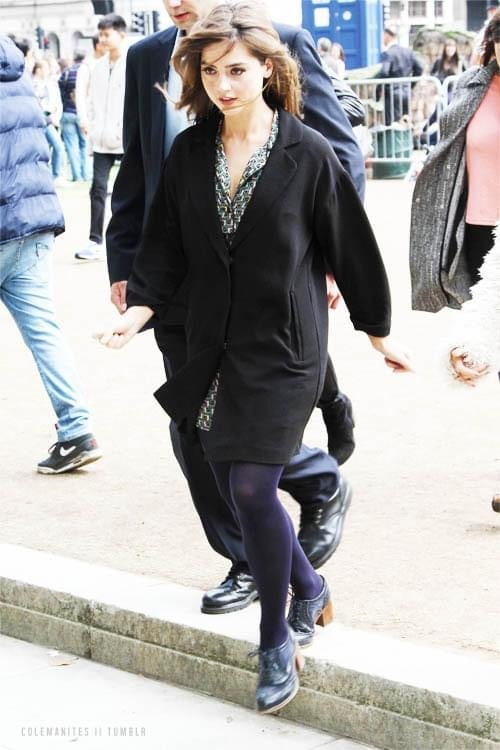 Celebs ucranianas
 #81608293