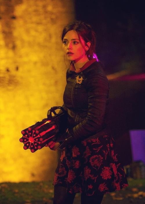 Celebs ucranianas
 #81608295