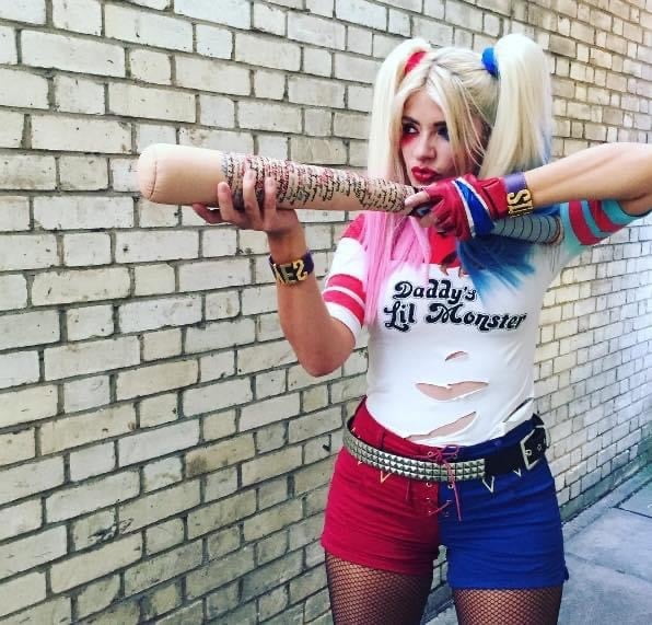 Celebs ucranianas
 #81608304