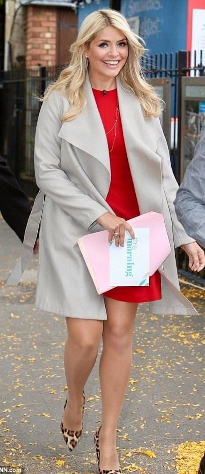 Celebs ucranianas
 #81608341