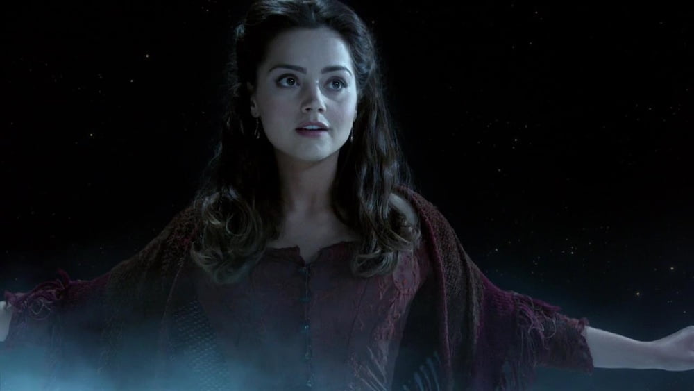 Celebs ucranianas
 #81608343