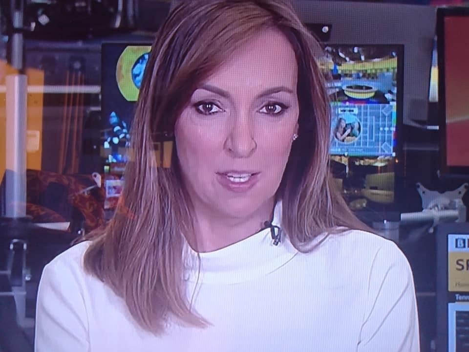 Celebs ucranianas
 #81608350