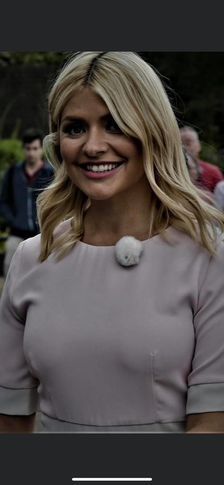 Celebs ucranianas
 #81608356