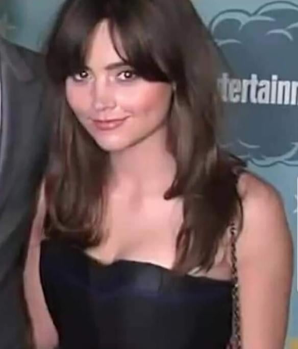 Celebs ucranianas
 #81608357