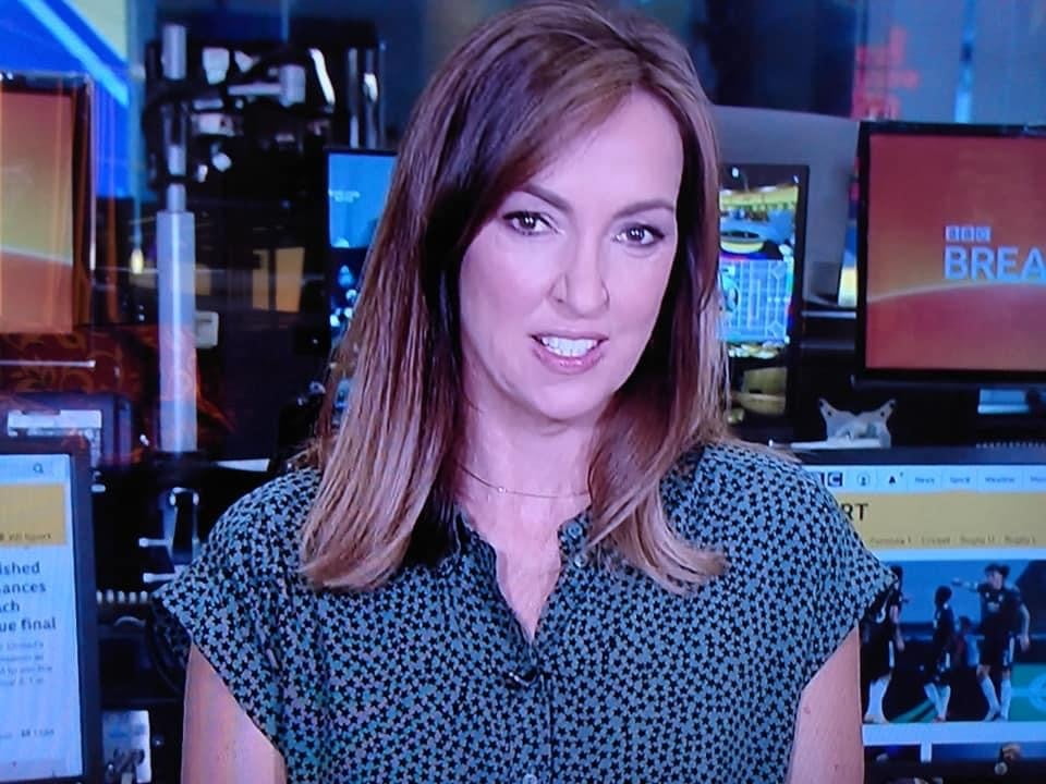 Celebs ucranianas
 #81608360