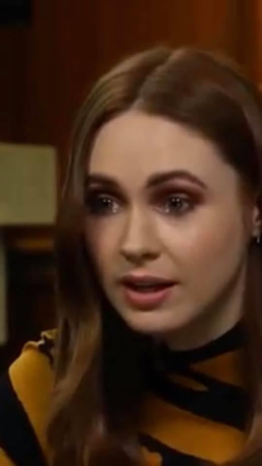 Celebs ucranianas
 #81608365