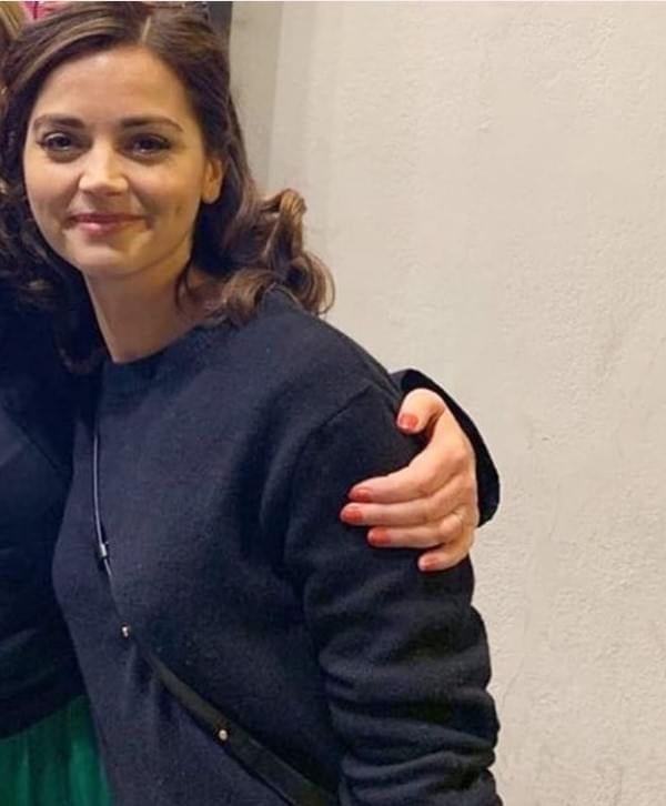 Celebs ucranianas
 #81608372