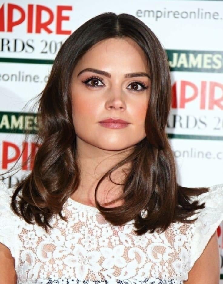 Celebs ucranianas
 #81608379