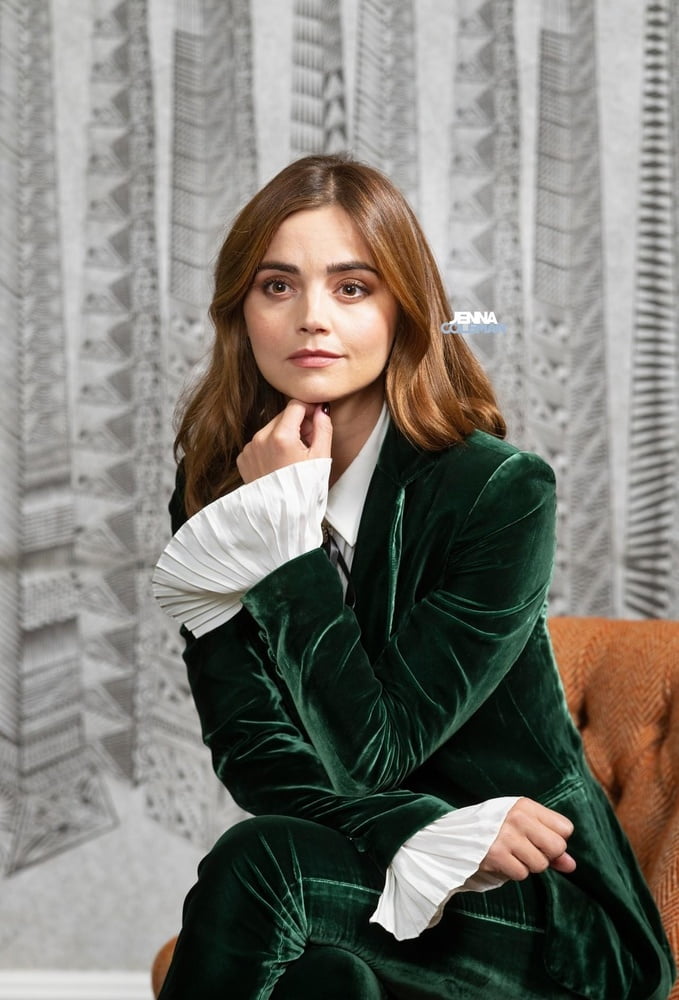 Celebs ucranianas
 #81608402