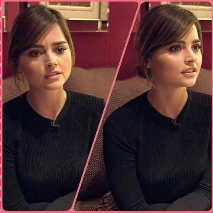 Celebs ucranianas
 #81608410