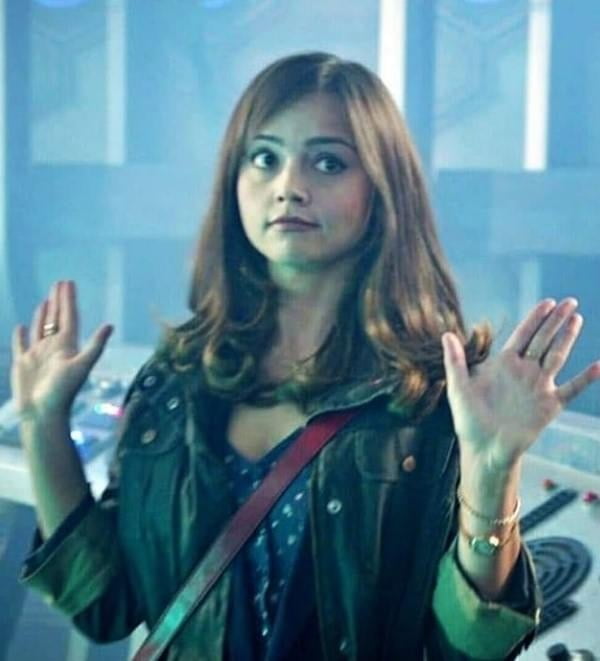 Celebs ucranianas
 #81608429