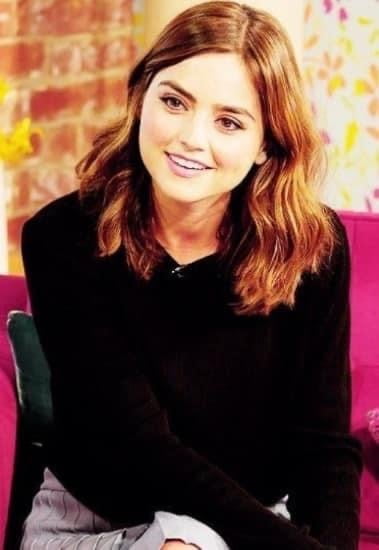 Celebs ucranianas
 #81608442