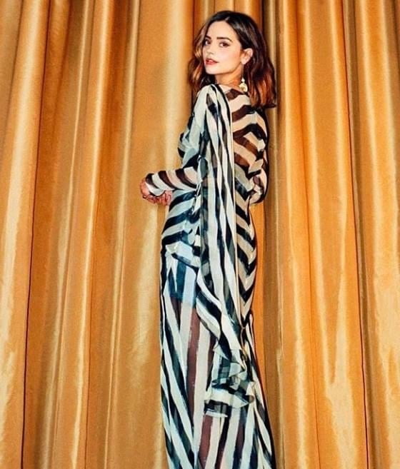 Celebs ucranianas
 #81608499