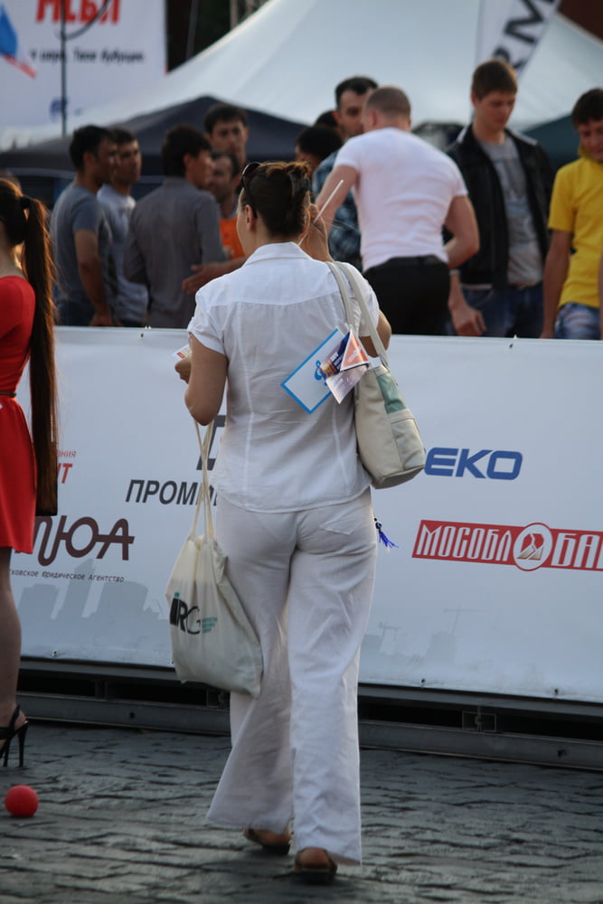 Trasperencias 01
 #91077266