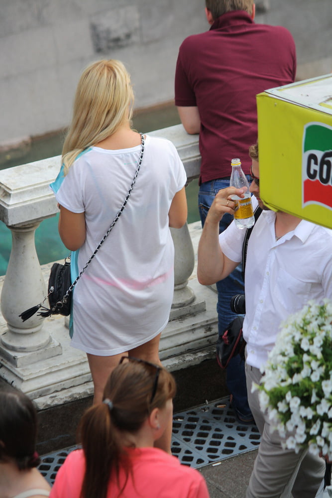 Trasperencias 01
 #91077275