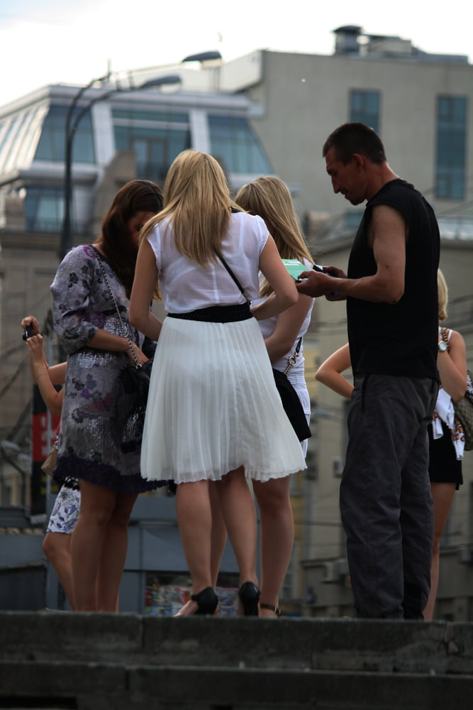 Trasperencias 01
 #91077278