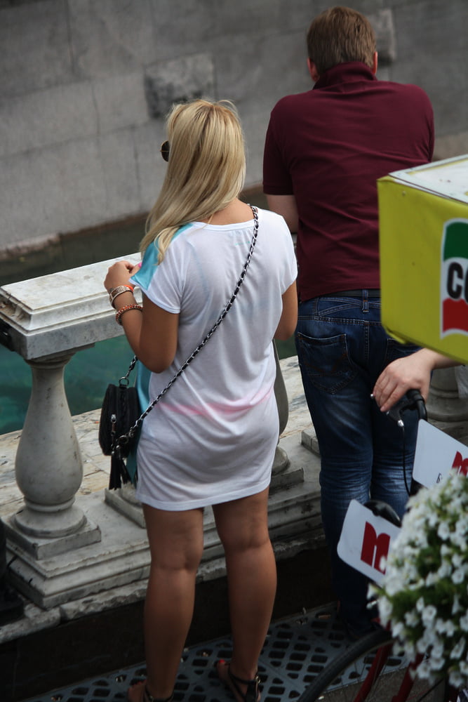 Trasperencias 01
 #91077284